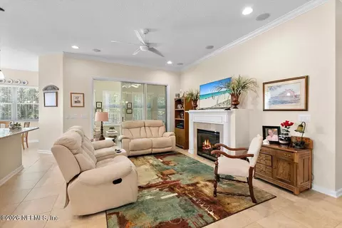 Other - 637 N Legacy Trl, Saint Augustine, FL 32092 photo 2 of 13