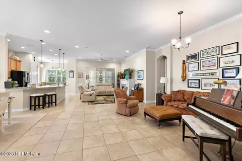 Other - 637 N Legacy Trl, Saint Augustine, FL 32092 photo 1 of 13
