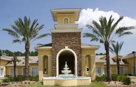 Other - 637 N Legacy Trl, Saint Augustine, FL 32092 photo 7 of 13