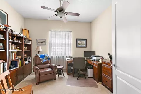 Other - 637 N Legacy Trl, Saint Augustine, FL 32092 photo 5 of 13