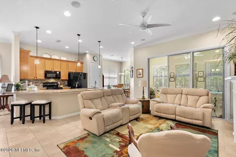 Other - 637 N Legacy Trl, Saint Augustine, FL 32092 photo 3 of 13