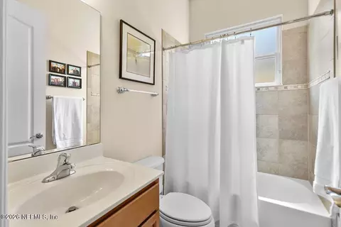 Bath - 637 N Legacy Trl, Saint Augustine, FL 32092 photo 2 of 2