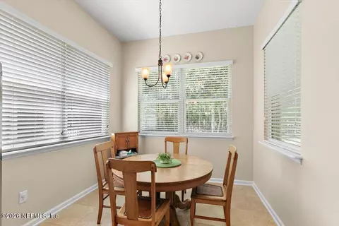 Dining - 637 N Legacy Trl, Saint Augustine, FL 32092 photo 2 of 4