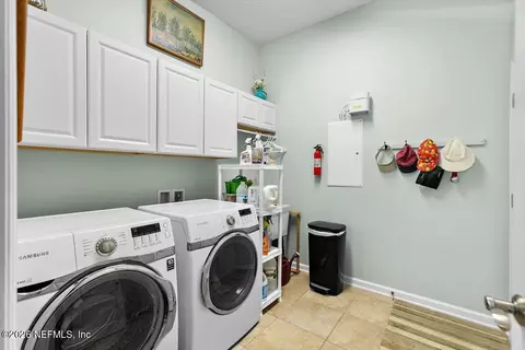 Other - 637 N Legacy Trl, Saint Augustine, FL 32092 photo 6 of 13