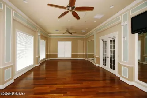 Other - 637 N Legacy Trl, Saint Augustine, FL 32092 photo 8 of 13