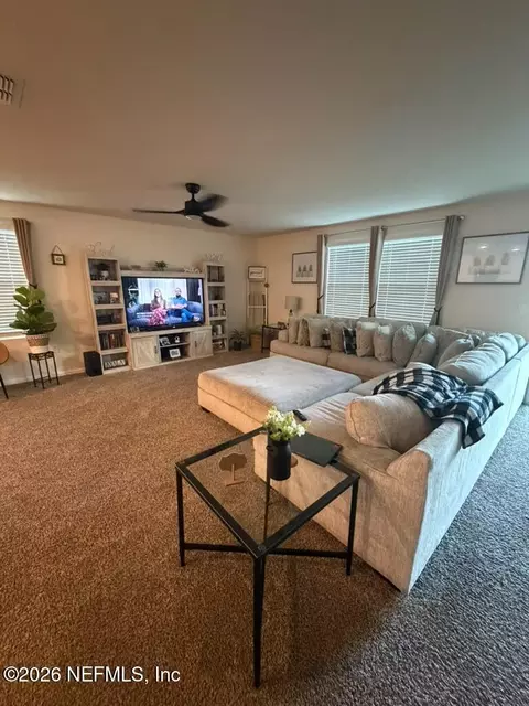 6209 Wild Mustang Trl, Jacksonville, FL 32234