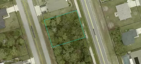 13 Seven Champions Path N, Palm Coast, FL 32164