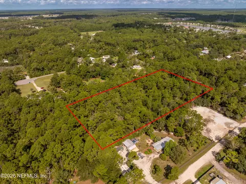 0 Kings Estate Rd, Saint Augustine, FL 32086 photo 4