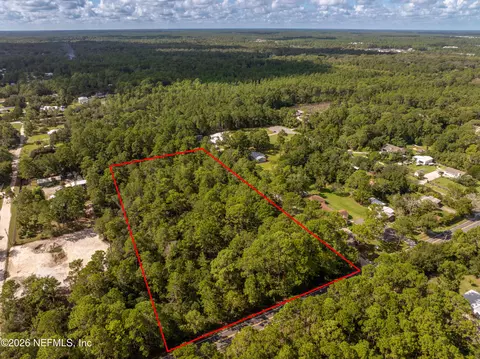 0 Kings Estate Rd, Saint Augustine, FL 32086 photo 8