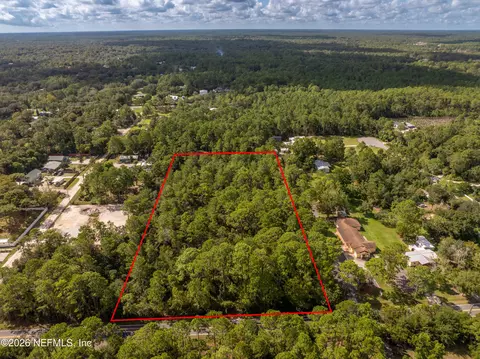 0 Kings Estate Rd, Saint Augustine, FL 32086 photo 9