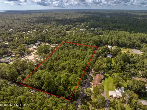 0 Kings Estate Rd, Saint Augustine, FL 32086 photo 10