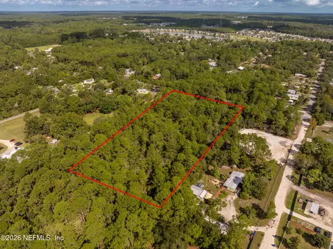 0 Kings Estate Rd, Saint Augustine, FL 32086 photo 3
