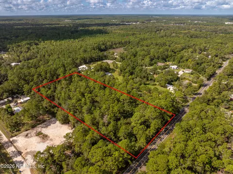 0 Kings Estate Rd, Saint Augustine, FL 32086 photo 7