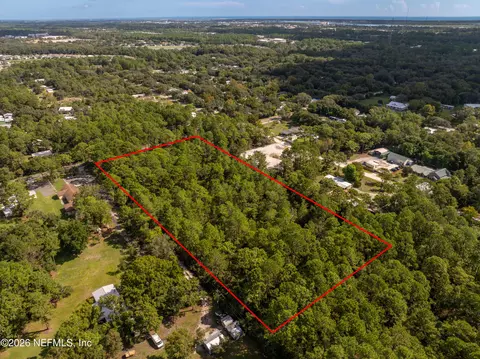 0 Kings Estate Rd, Saint Augustine, FL 32086 photo 12
