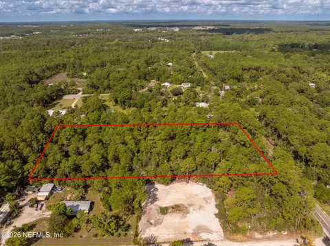 0 Kings Estate Rd, Saint Augustine, FL 32086 photo 5