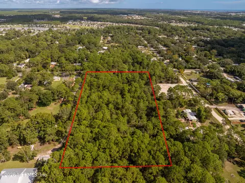 0 Kings Estate Rd, Saint Augustine, FL 32086 photo 2