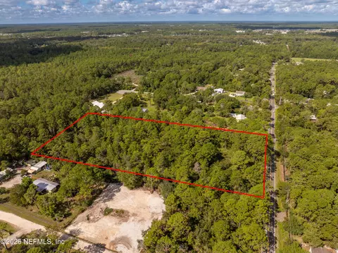 0 Kings Estate Rd, Saint Augustine, FL 32086 photo 6