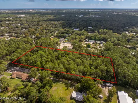 0 Kings Estate Rd, Saint Augustine, FL 32086 photo 11