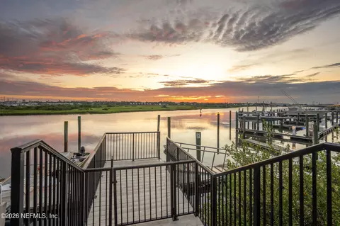 View/Area - 943 S Ponce De Leon Blvd, Saint Augustine, FL 32084 photo 3 of 14