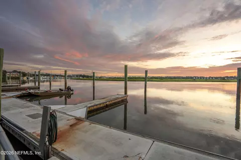 View/Area - 943 S Ponce De Leon Blvd, Saint Augustine, FL 32084 photo 6 of 14