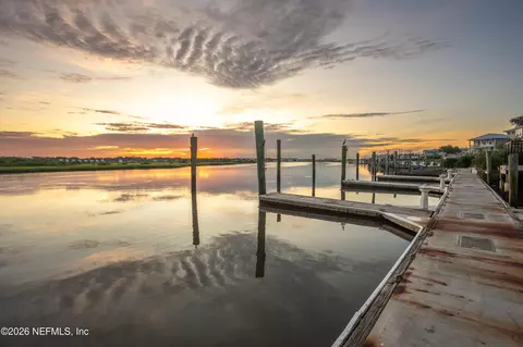 View/Area - 943 S Ponce De Leon Blvd, Saint Augustine, FL 32084 photo 5 of 14
