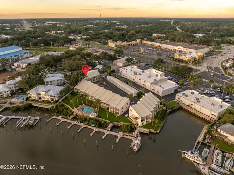 View/Area - 943 S Ponce De Leon Blvd, Saint Augustine, FL 32084 photo 11 of 14