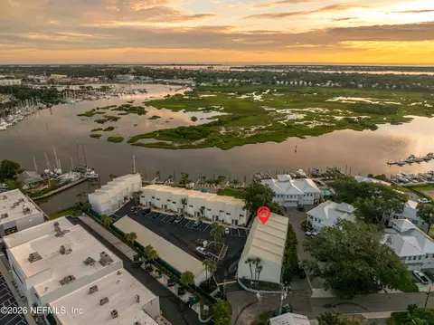 Other - 943 S Ponce De Leon Blvd, Saint Augustine, FL 32084 photo 10 of 11