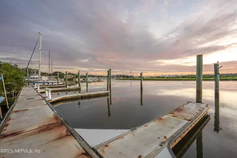 View/Area - 943 S Ponce De Leon Blvd, Saint Augustine, FL 32084 photo 4 of 14