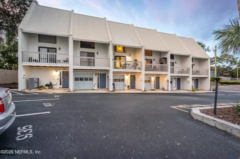 Other - 943 S Ponce De Leon Blvd, Saint Augustine, FL 32084 photo 1 of 11