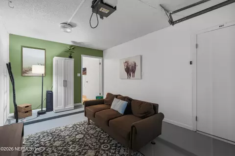 Other - 943 S Ponce De Leon Blvd, Saint Augustine, FL 32084 photo 6 of 11