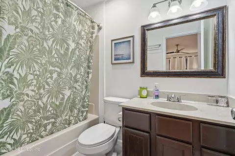 Bath - 943 S Ponce De Leon Blvd, Saint Augustine, FL 32084 photo 3 of 3