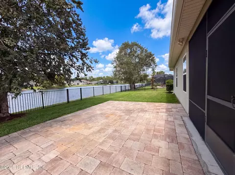 Exterior - 1029 Santa Cruz St, Saint Augustine, FL 32092 photo 2 of 6