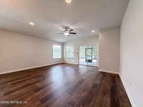 Living - 1029 Santa Cruz St, Saint Augustine, FL 32092 photo 3 of 4