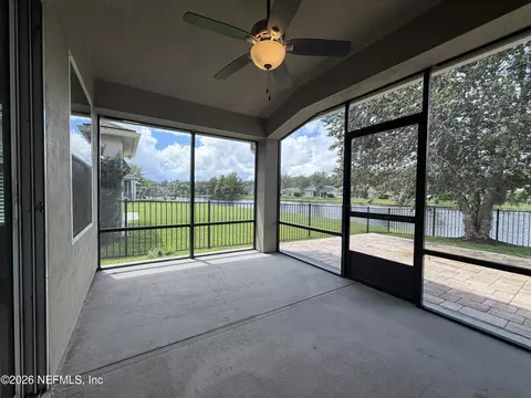 Exterior - 1029 Santa Cruz St, Saint Augustine, FL 32092 photo 5 of 6