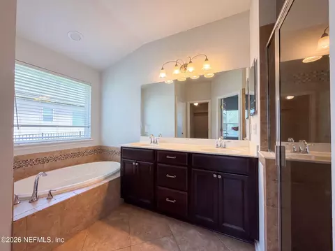 Bath - 1029 Santa Cruz St, Saint Augustine, FL 32092 photo 2 of 3