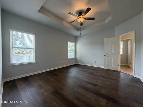 Other - 1029 Santa Cruz St, Saint Augustine, FL 32092 photo 2 of 4