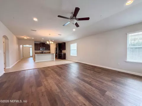 Living - 1029 Santa Cruz St, Saint Augustine, FL 32092 photo 1 of 4