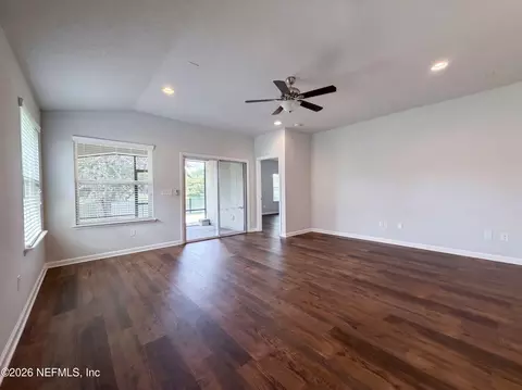 Living - 1029 Santa Cruz St, Saint Augustine, FL 32092 photo 2 of 4