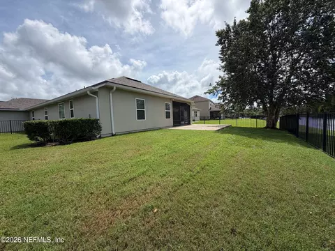 Exterior - 1029 Santa Cruz St, Saint Augustine, FL 32092 photo 1 of 6