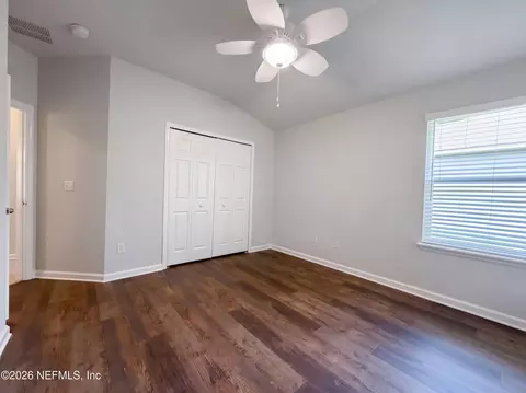 Bedroom - 1029 Santa Cruz St, Saint Augustine, FL 32092 photo 4 of 4