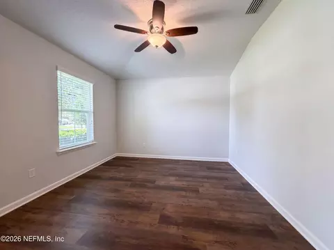 Living - 1029 Santa Cruz St, Saint Augustine, FL 32092 photo 4 of 4