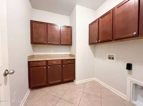 Other - 1029 Santa Cruz St, Saint Augustine, FL 32092 photo 4 of 4