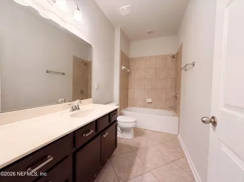 Bath - 1029 Santa Cruz St, Saint Augustine, FL 32092 photo 3 of 3