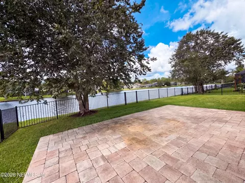 Exterior - 1029 Santa Cruz St, Saint Augustine, FL 32092 photo 6 of 6