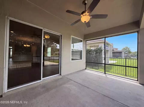 Exterior - 1029 Santa Cruz St, Saint Augustine, FL 32092 photo 4 of 6