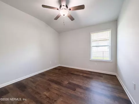 Bedroom - 1029 Santa Cruz St, Saint Augustine, FL 32092 photo 1 of 4