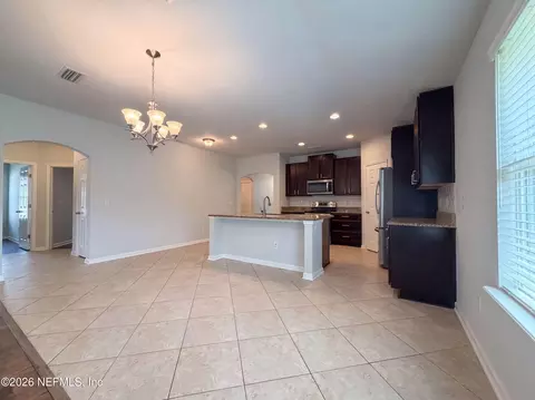 Other - 1029 Santa Cruz St, Saint Augustine, FL 32092 photo 3 of 4