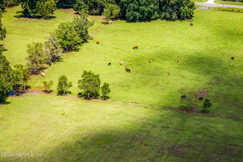 0 Henry Smith Rd, Hilliard, FL 32046 photo 7