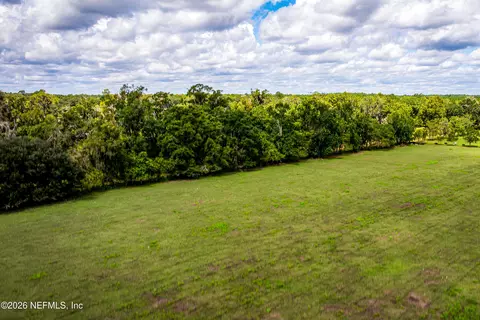 0 Henry Smith Rd, Hilliard, FL 32046 photo 5