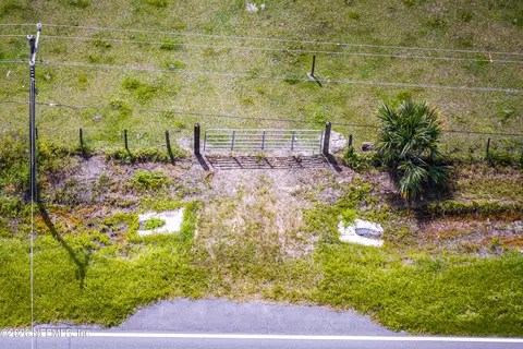 0 Henry Smith Rd, Hilliard, FL 32046 photo 4